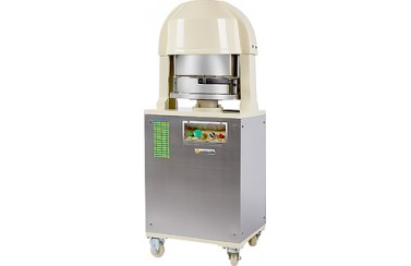 Тестоделитель Danler DZ-36