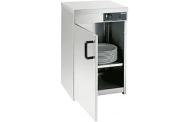 Шкаф тепловой Bartscher 103064
