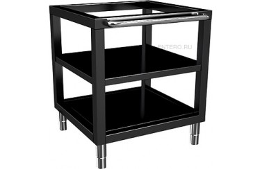 Подставка KOPA T300