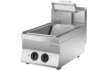 Мармит Bartscher 115115