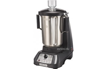 Блендер Hamilton Beach HBF1100S