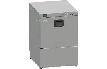 Стаканомоечная машина Solis Basic 40