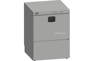 Посудомоечная машина с фронтальной загрузкой Solis Basic 50