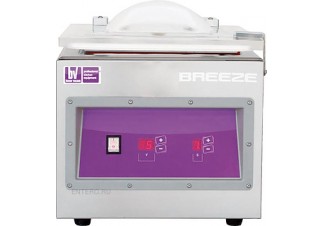 Вакуумный упаковщик Besser Vacuum Breeze