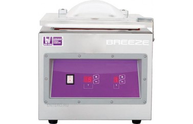 Вакуумный упаковщик Besser Vacuum Breeze