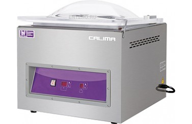 Вакуумный упаковщик Besser Vacuum Calima