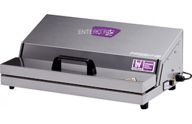 Вакуумный упаковщик Besser Vacuum Fresh 43