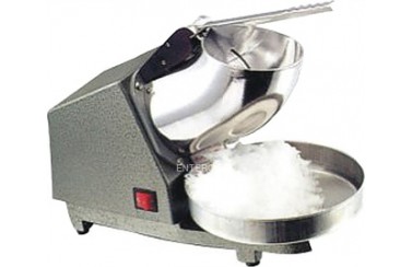 Измельчитель льда GASTRORAG HCC-06