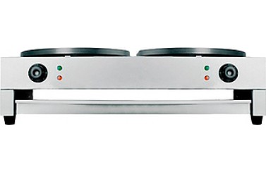 Блинница ROAL WY-PJ-2