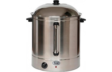 Пароварка для кукурузы ROAL DP-300D