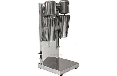 Миксер для молочных коктейлей ROAL HBL-018