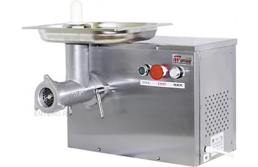 Мясорубка ТОРГМАШ М-80Ч