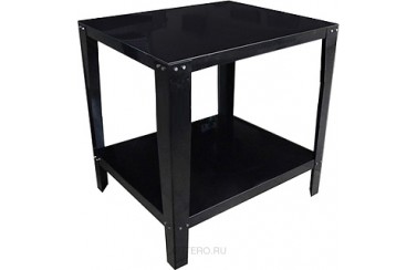 Подставка Пищевые Технологии ПП 4