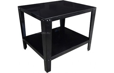 Подставка Пищевые Технологии ПП 44