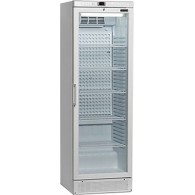 Шкаф холодильный TEFCOLD MSU400