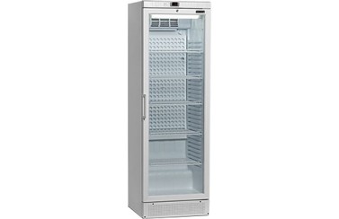 Шкаф холодильный TEFCOLD MSU400