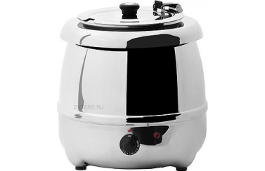 Мармит EKSI 51588S