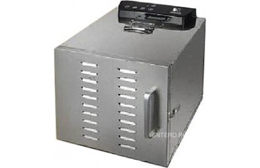 Дегидратор Hurakan HKN-DHD6