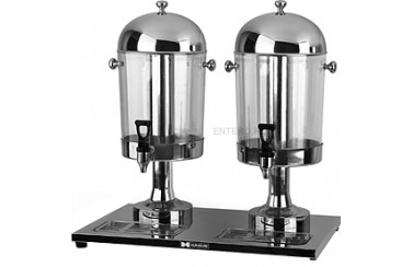 Диспенсер Hurakan HKN-DB82