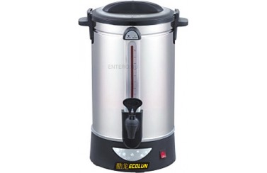 Кипятильник ECOLUN M 20