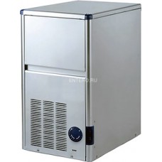 Льдогенератор Gemlux GM-IM30SDE AS