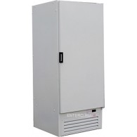 Шкаф холодильный Cryspi Solo SN-0,75M