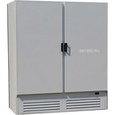 Шкаф холодильный Cryspi Duet 1,4M