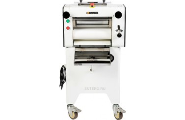 Машина тестозакаточная для формирования рогаликов Danler WMK-330 (220 В)