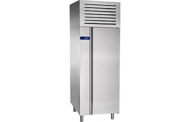 Шкаф шоковой заморозки Abat ШОК-20-1/1Т