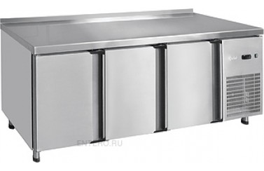Стол морозильный Abat СХН-60-02 (внутренний агрегат)