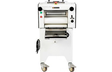 Машина тестозакаточная для формирования рогаликов Danler WMK-330 (380 В)