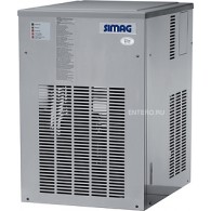 Льдогенератор SIMAG SPN 605 WS без бункера