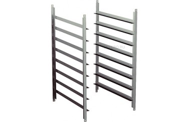 Направляющие UNOX XR 714