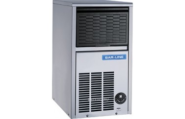 Льдогенератор BAR LINE (FRIMONT) B 2006 WS