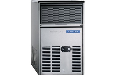Льдогенератор BAR LINE (FRIMONT) B 2508 WS