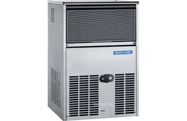 Льдогенератор BAR LINE (FRIMONT) B 5022 AS