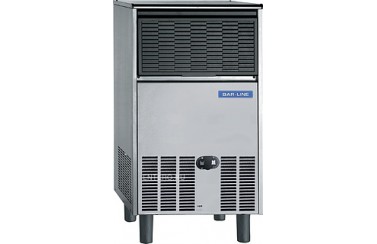 Льдогенератор BAR LINE (FRIMONT) B 6022 AS