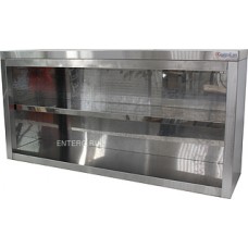 Полка кухонная Gastrolux ШН-084/О Полка кухонная Gastrolux ШН-084/О