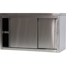 Полка кухонная Gastrolux ШН-104/К