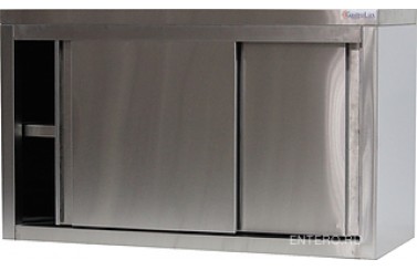 Полка кухонная Gastrolux ШН-104/К