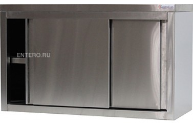 Полка кухонная Gastrolux ШН-114/К