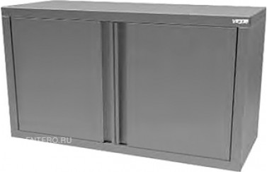 Полка кухонная Gastrolux ШН-094/Р