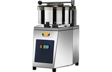 Куттер Vortmax CG 3 1S 220