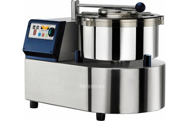 Куттер Vortmax CUTPRT3MN230