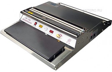Термоупаковщик EKSI ETW-450E