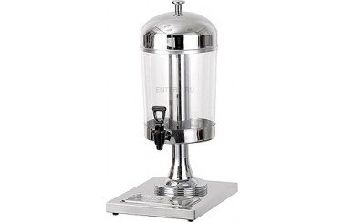 Диспенсер для сока EKSI 90512