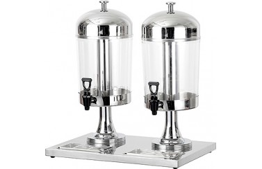 Диспенсер для сока EKSI 90512-2