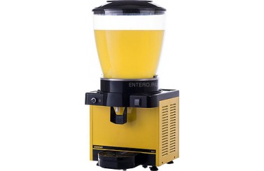 Сокоохладитель Samixir M22