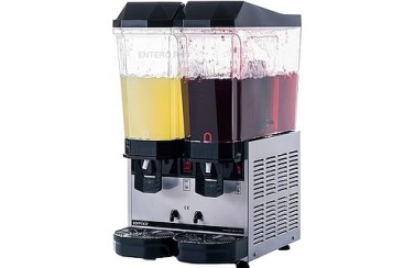 Сокоохладитель Samixir 2SA