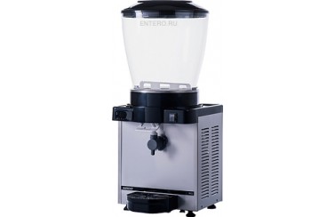 Сокоохладитель Samixir KAM22